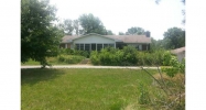 2625 Wicker Rd Indianapolis, IN 46217 - Image 1459660