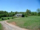 140 Landrum Rd Columbus, NC 28722 - Image 1460555