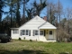 1407 Duplin Rd Raleigh, NC 27607 - Image 1461109