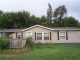 15828 Jj Avenue Iowa Falls, IA 50126 - Image 1463692