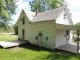 306 Ne 9th St Leon, IA 50144 - Image 1468943