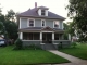 904 Main St Iowa Falls, IA 50126 - Image 1469799