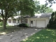 1115 Poplar St Osage, IA 50461 - Image 1470453