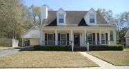 5201 Isabel Way S Mobile, AL 36693 - Image 1470558