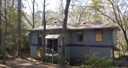 5409 Cross Creek Dr Mobile, AL 36693 - Image 1470560