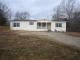 2375 Dry Creek Rd Pinson, TN 38366 - Image 1470585