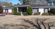 2711 Tifton Ct Mobile, AL 36693 - Image 1470561