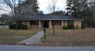 5308 Perin Rd Mobile, AL 36693 - Image 1470563