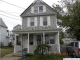63 5th St Highlands, NJ 07732 - Image 1471651