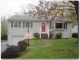 73 Yawpo Ave Oakland, NJ 07436 - Image 1474712