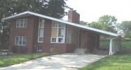 7512 Ingrahm Street Hyattsville, MD 20784 - Image 1479558