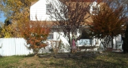 7104 Marywood Street Hyattsville, MD 20784 - Image 1479559