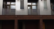 2680 Blake St Unit 21 Denver, CO 80205 - Image 1482089