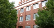 2500 Walnut St Apt 204 Denver, CO 80205 - Image 1482093