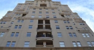 300 W 11th Ave Unit 18a Denver, CO 80204 - Image 1482081