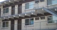 590 Logan St Apt 208 Denver, CO 80203 - Image 1482071
