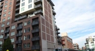 1401 Wewatta St Unit 409 Denver, CO 80202 - Image 1482045