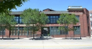 2441 Broadway Unit 217 Denver, CO 80205 - Image 1482095