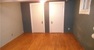 1421 Pennsylvania Denver, CO 80203 - Image 1482065