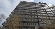 790 Washington St Unit 1208 Denver, CO 80203 - Image 1482066