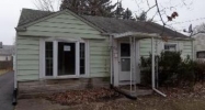 68 Rosemont Avenue Youngstown, OH 44515 - Image 1482186