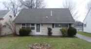239 South Edgehill Ave Youngstown, OH 44515 - Image 1482187
