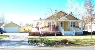 2451 Garrison St Denver, CO 80215 - Image 1482162