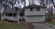 5047 E Rockwell Rd Youngstown, OH 44515 - Image 1482188