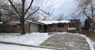 2581 Newcombe St Denver, CO 80215 - Image 1482163