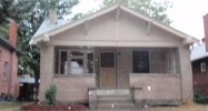 1457 Garfield St Denver, CO 80206 - Image 1482110