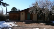 2185 Dover St Denver, CO 80215 - Image 1482166