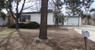 10050 W Kline Dr Denver, CO 80215 - Image 1482157