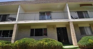 11449 W 17th Pl Denver, CO 80215 - Image 1482156