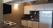 1265 Race Street #508 Denver, CO 80206 - Image 1482108