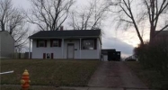 670 Notre Dame Youngstown, OH 44515 - Image 1482179