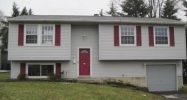 5679 Radcliffe Ave Youngstown, OH 44515 - Image 1482180