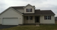 4965 Signature Cir Youngstown, OH 44515 - Image 1482182