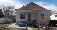 4251 Perry Street Denver, CO 80212 - Image 1482131