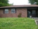 1005 9th Ave S Nashville, TN 37203 - Image 1484863