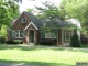 1000 Sutton Hill Rd Nashville, TN 37204 - Image 1485247