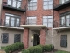 817 3rd Ave N Unit 407 Nashville, TN 37201 - Image 1485476
