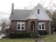 1200 Parkview Cir Nashville, TN 37204 - Image 1485712