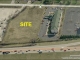 11155 Dowlin Drive Cincinnati, OH 45241 - Image 1488284