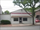 11137 Reading Road Cincinnati, OH 45241 - Image 1488224