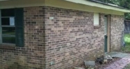 343 Sara Drive Troy, AL 36079 - Image 1488465