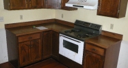 1113 Edgewood Dr Anniston, AL 36207 - Image 1488466