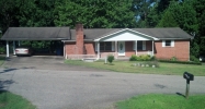 525 Gibbons Blvd Butler, AL 36904 - Image 1488470
