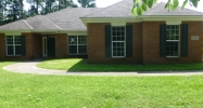 1209 Pine Grove Rd Harvest, AL 35749 - Image 1488474