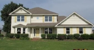 1403 Brookford Place Muscle Shoals, AL 35661 - Image 1488475