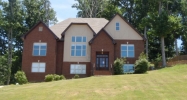 6207 Canterbury Roa Pinson, AL 35126 - Image 1488464